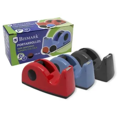 Imagen del producto 8430173255884