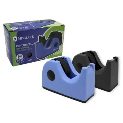 Imagen del producto 8430173255891