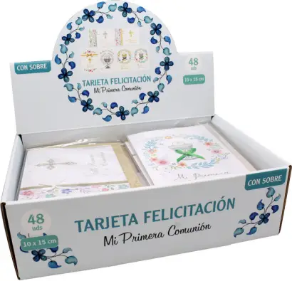 Imagen del producto 8430173256614