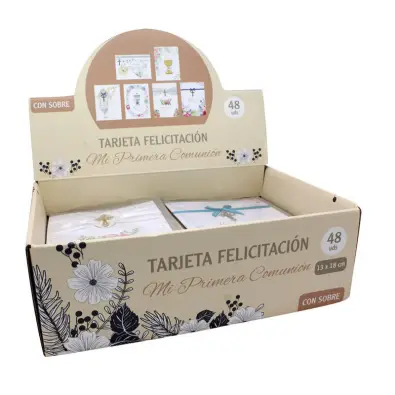 Imagen del producto 8430173256621