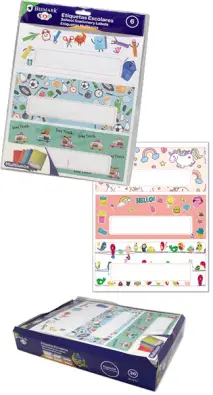 Imagen del producto 8430173257154