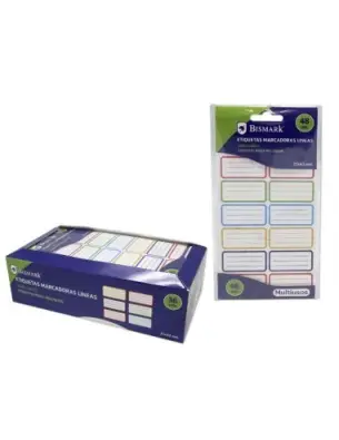 Imagen del producto 8430173257185