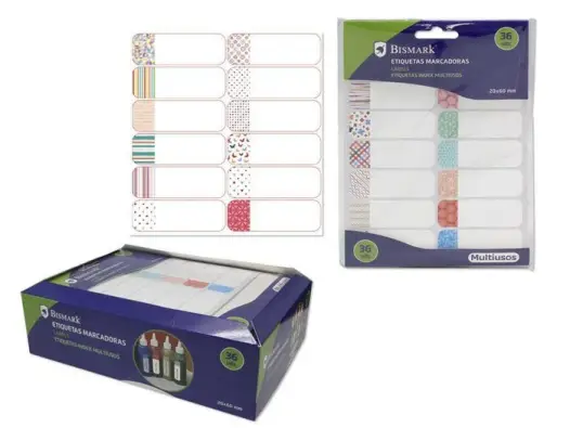 Imagen del producto 8430173257192