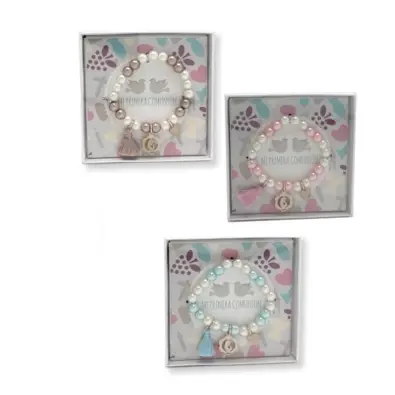 Imagen del producto 8430173257222