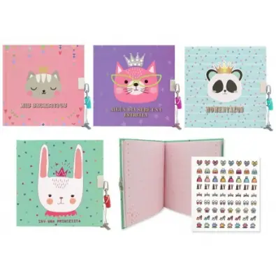 Imagen del producto 8430173257307