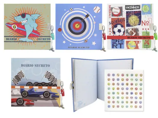 Imagen del producto 8430173257314