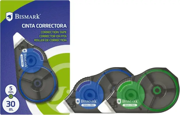 Imagen del producto 8430173257598