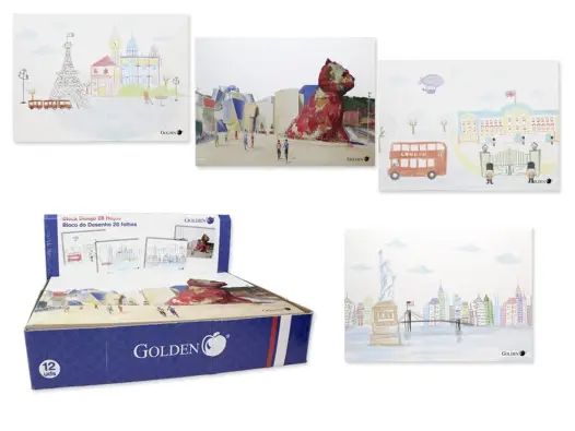 Imagen del producto 8430173261083