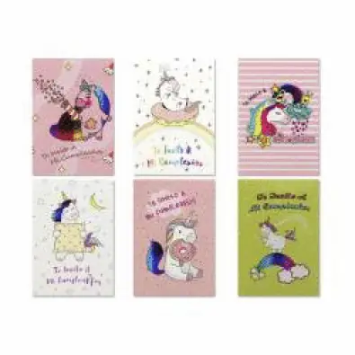 Imagen del producto 8430173261298