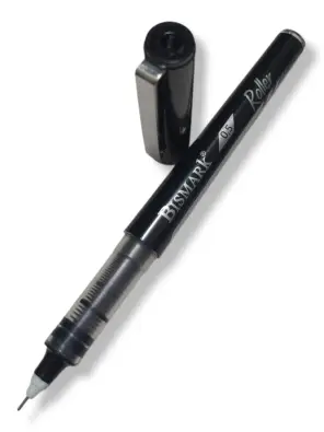 Imagen del producto 8430173261427