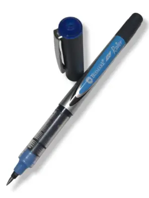 Imagen del producto 8430173261526