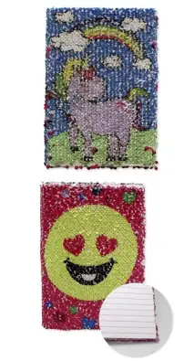 Imagen del producto 8430173262172