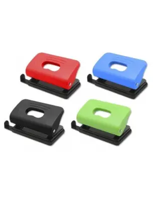 Imagen del producto 8430173262530