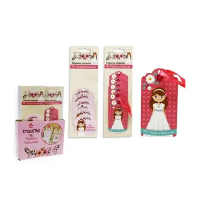 Imagen del producto 8430173263483