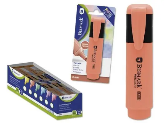 Imagen del producto 8430173264893