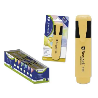 Imagen del producto 8430173264909