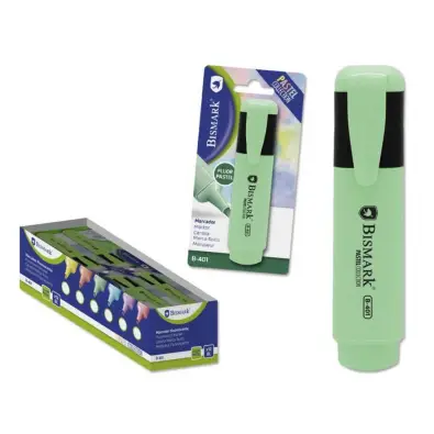 Imagen del producto 8430173264916