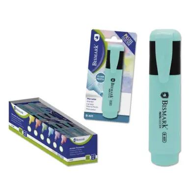 Imagen del producto 8430173264923