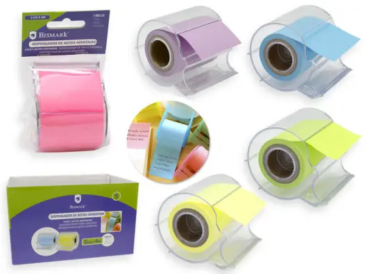 Imagen del producto 8430173264992