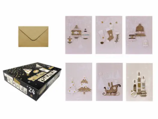 Imagen del producto 8430173265654