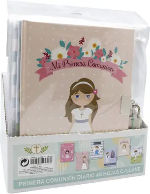 Imagen del producto 8430173265814