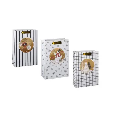 Imagen del producto 8430173265906