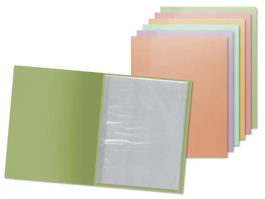 Imagen del producto 8430173266262