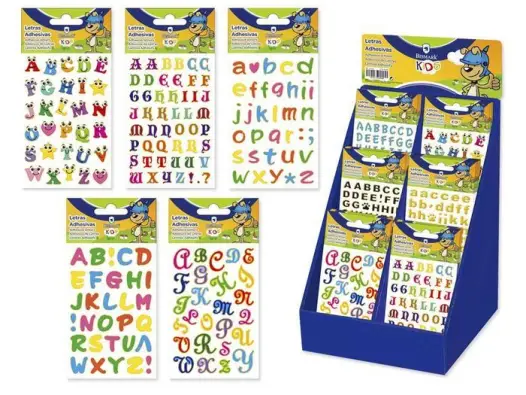 Imagen del producto 8430173267153