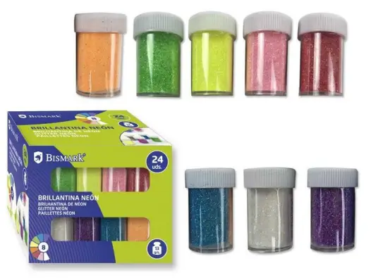 Imagen del producto 8430173267405