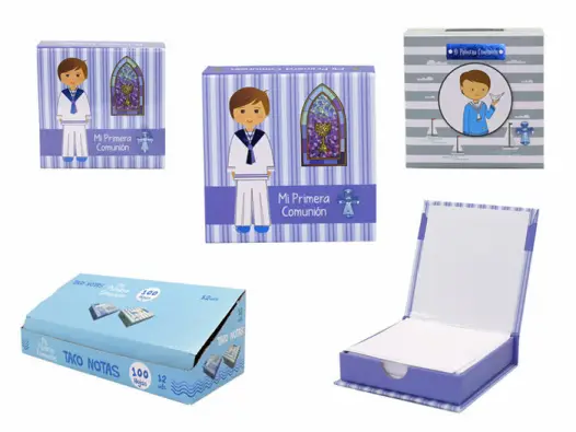 Imagen del producto 8430173269577