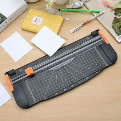 Imagen del producto 8430173269874