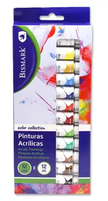 Imagen del producto 8430173270252