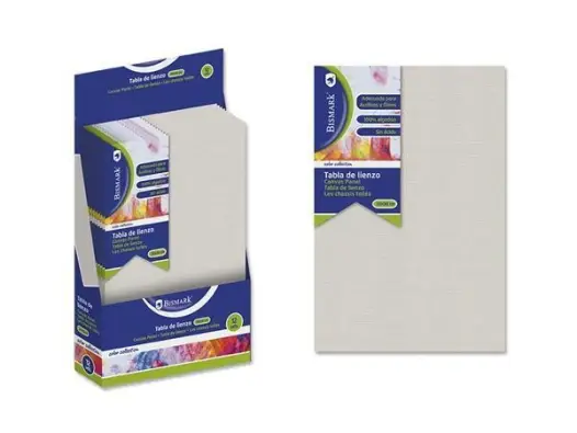 Imagen del producto 8430173270313