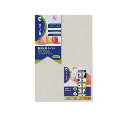 Imagen del producto 8430173270344