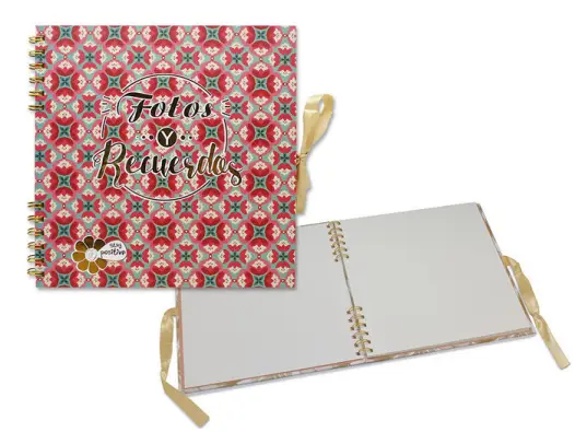 Imagen del producto 8430173270887