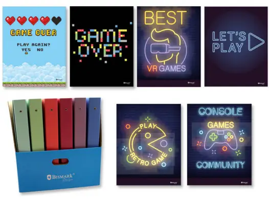 Imagen del producto 8430173272294