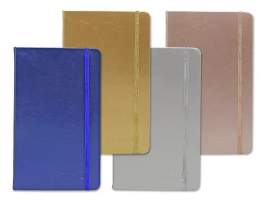 Imagen del producto 8430173272423