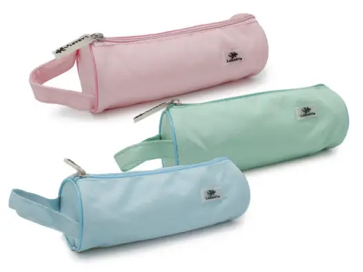 Imagen del producto 8430173272751