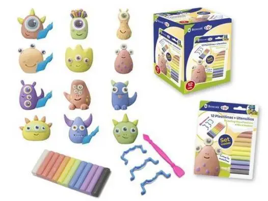 Imagen del producto 8430173273468