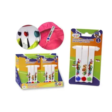 Imagen del producto 8430173273536