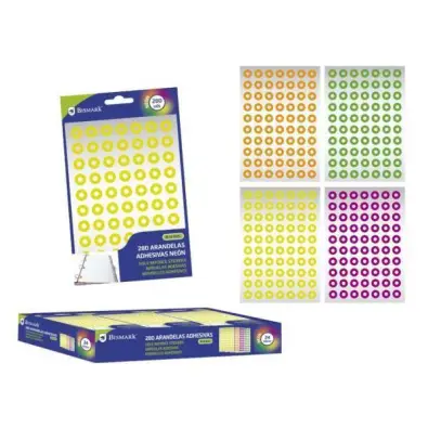 Imagen del producto 8430173274274