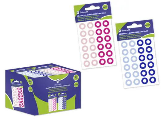 Imagen del producto 8430173274373