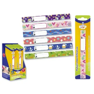 Imagen del producto 8430173274465