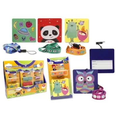 Imagen del producto 8430173274618