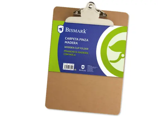 Imagen del producto 8430173274670