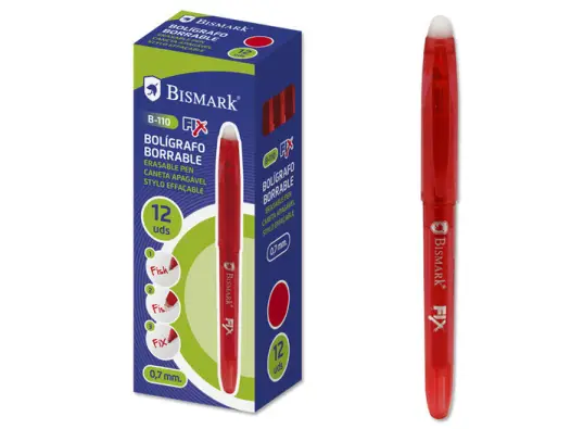 Imagen del producto 8430173275301