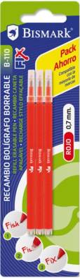 Imagen del producto 8430173275349