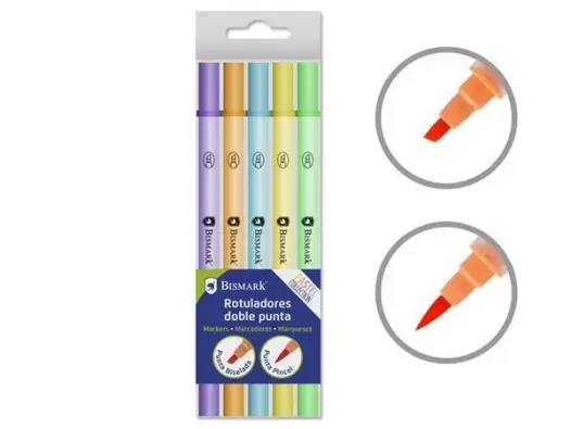 Imagen del producto 8430173275455