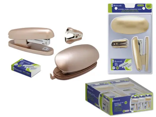 Imagen del producto 8430173276377