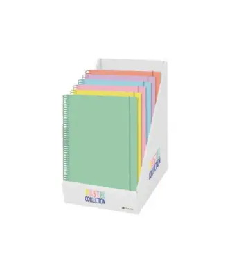 Imagen del producto 8430173277091